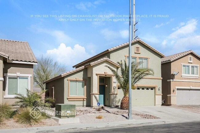 Photo - 3836 Alpine Bypass Ave
