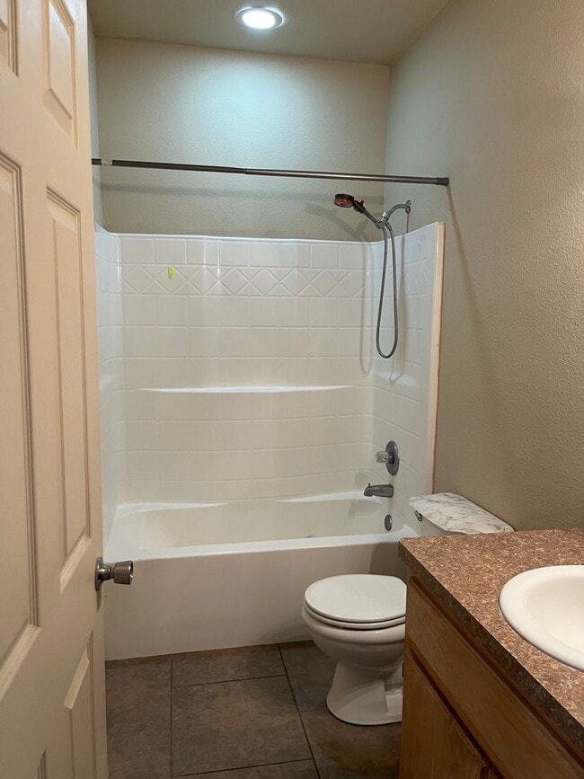 Photo - 101 E St Unidad C