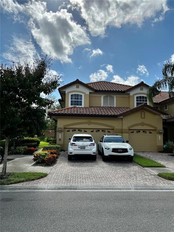 Photo - 8153 Miramar Way