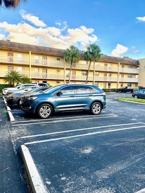 Photo - 6070 NW 64th Ave Unit 103