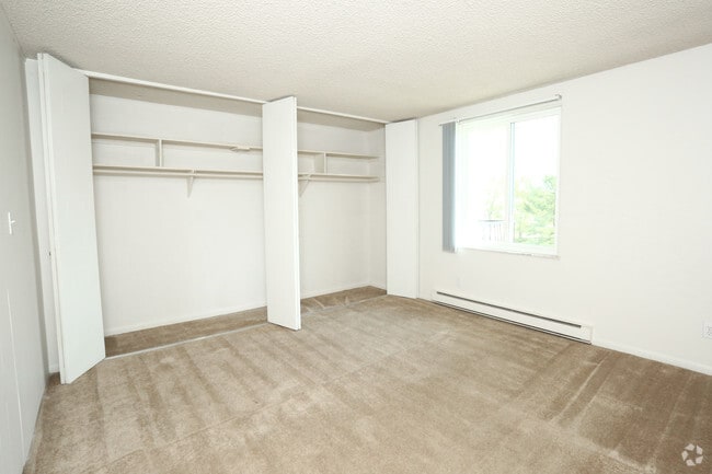 Photo - Foundation | The Tower