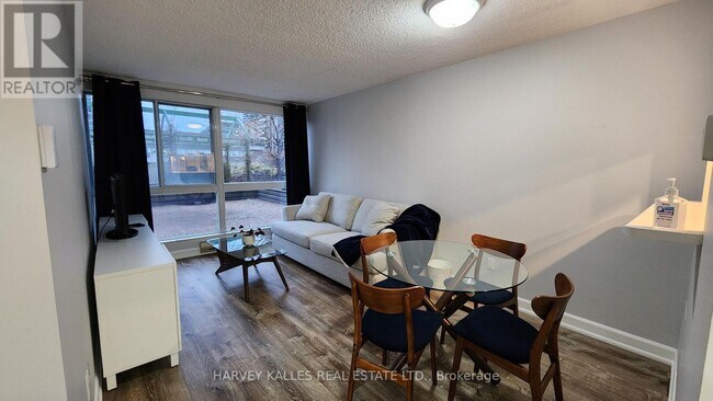 Photo - 7 Broadway Ave Unit 211