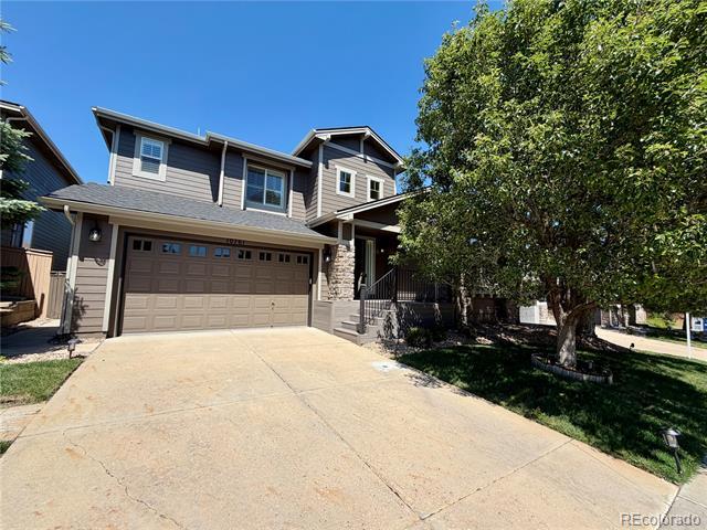 Photo - 10761 Glengate Cir