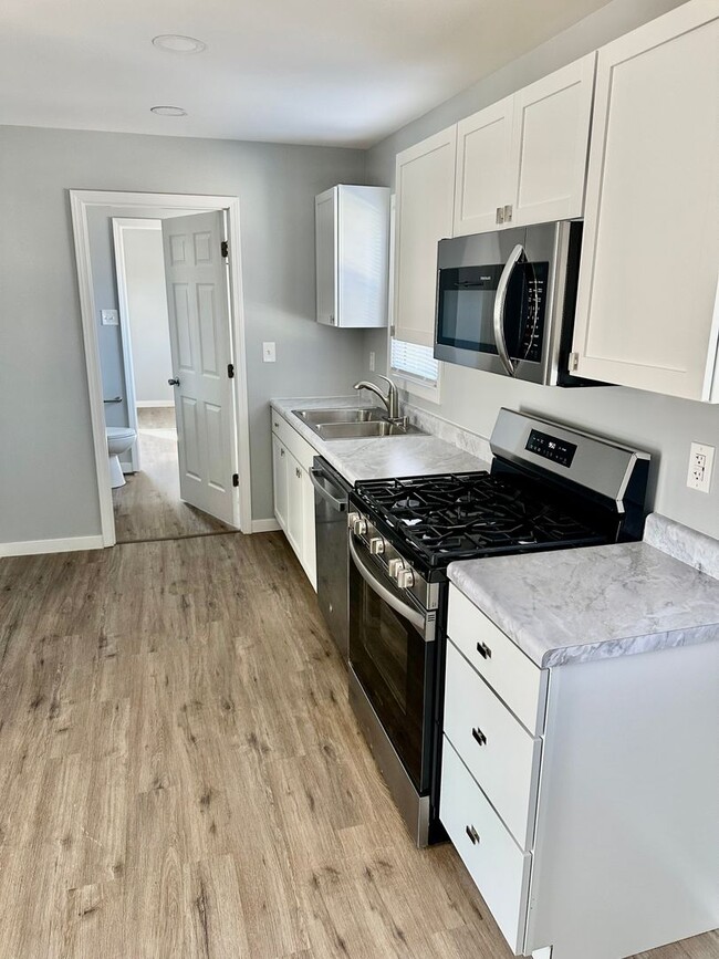 Photo - Charming Completely Remodeled Home!