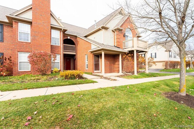 Photo - 28273 Carlton Way Dr