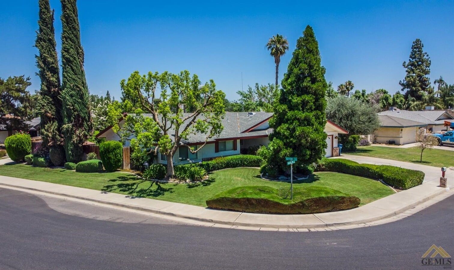 Photo - Available Now