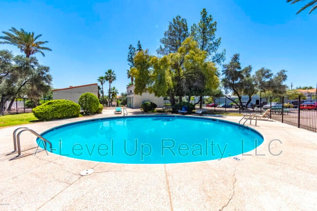 Photo - 2775 W Anklam Rd