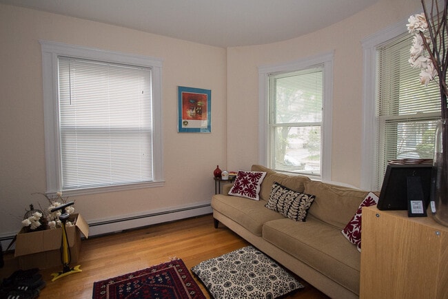 15 Kenwood St Unidad 15 Kenwood