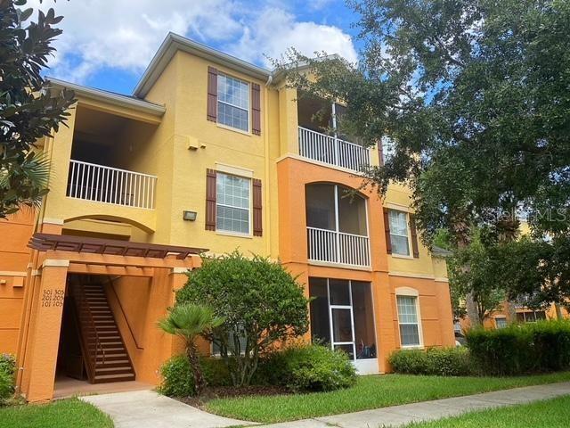 Building Photo - 8630 Buccilli Dr Unit 203 Rental