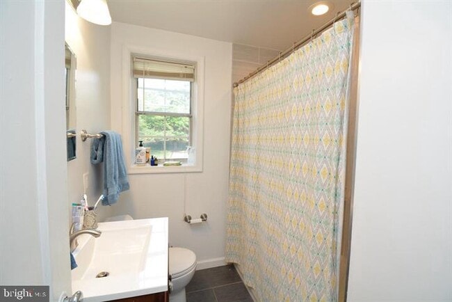 Photo - 6628 E Wakefield Dr Unit A2