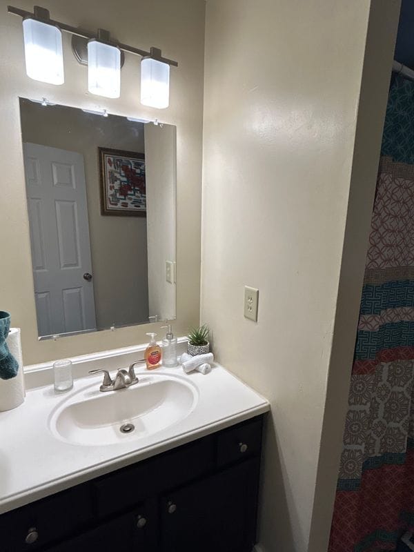 Photo - 707 E Mcintosh Rd