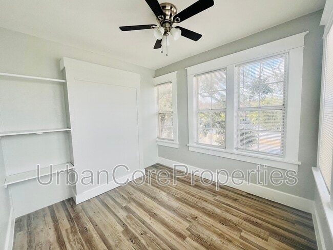 Photo - 419 4th St N Unit #5