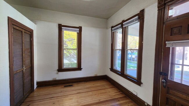 Photo - Charming House Near Providence