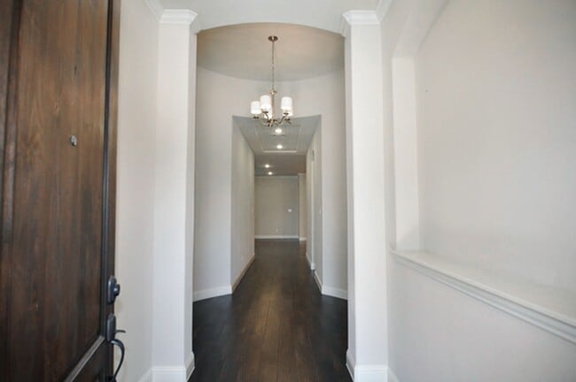 Photo - VIEW NOW/COMING SOON - Stunning Berkshire Home in Northwest ISD | 2 Primary Suites, Hardwood Floo...