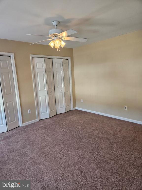 Photo - 58 Downey Oak Cir