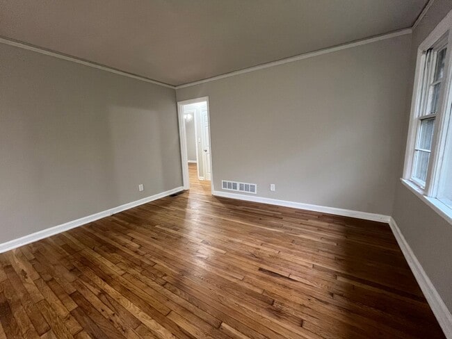 Photo - COMING SOON: Classic charm, peaceful living, your Forest Park retreat awaits in this spacious 3-b...