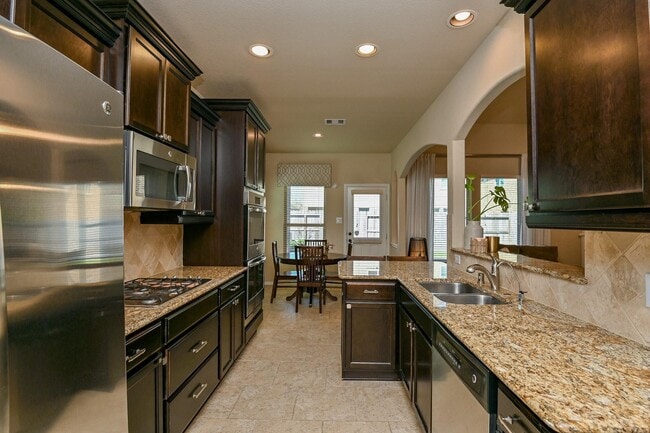 Photo - 11743 Rastello Ln