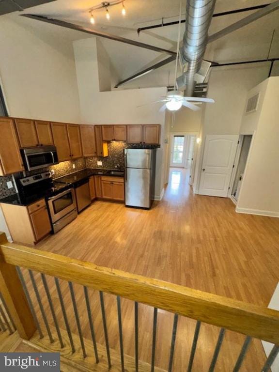 Photo - 85 Valley Rd Unit 3