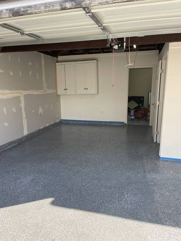 Photo - 5741 E 23rd St