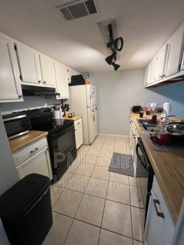 Photo - 4609 Lennox Pl