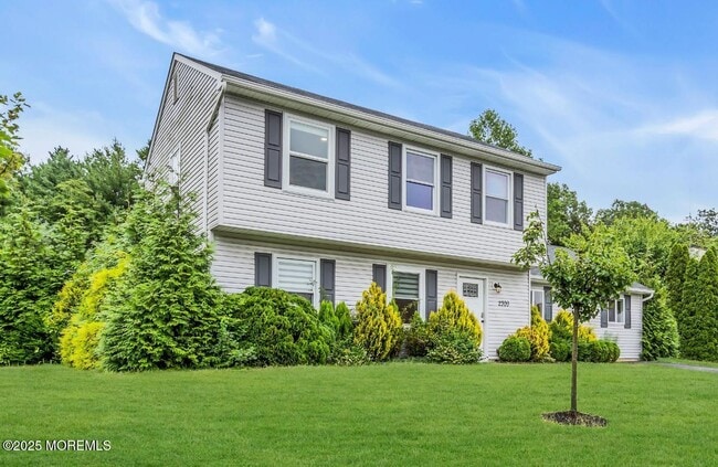 Building Photo - 2300 Oak Knoll Dr Rental