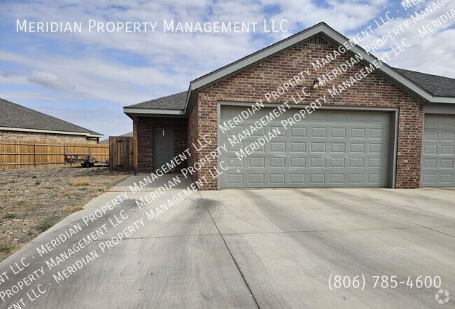 Building Photo - 5536 Itasca St Rental