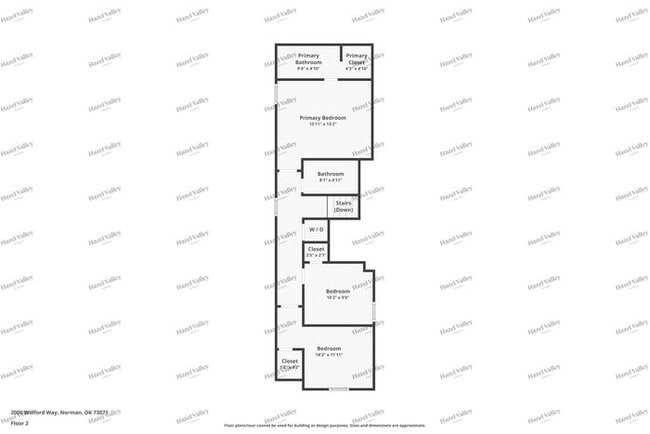 Photo - 2000 Wolford Wy