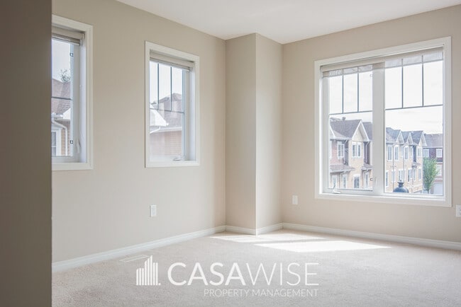 Photo - 1623-1623 Towne Centre Blvd NW