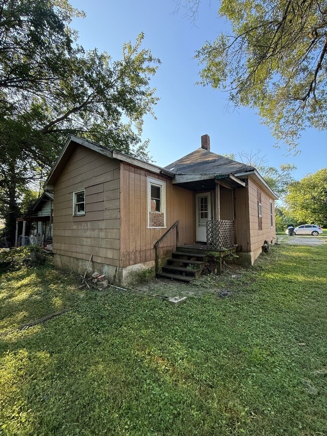 Photo - 1286 E Vanderhoof St
