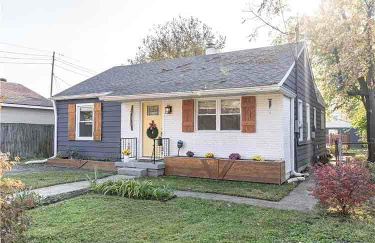 Photo - 938 E 8th St