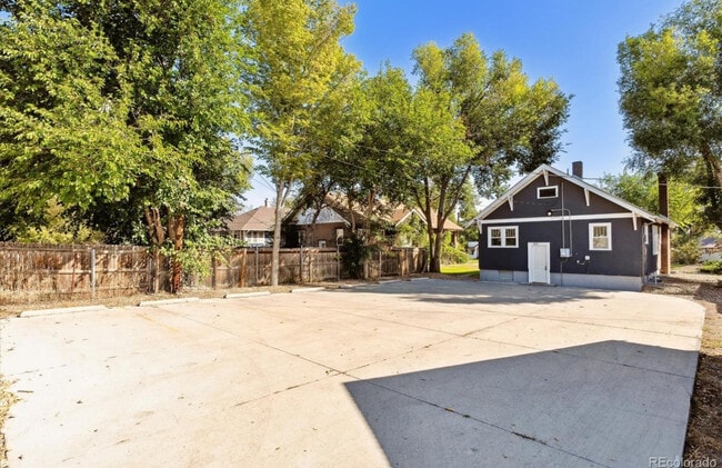 Photo - 2029 8th Ave