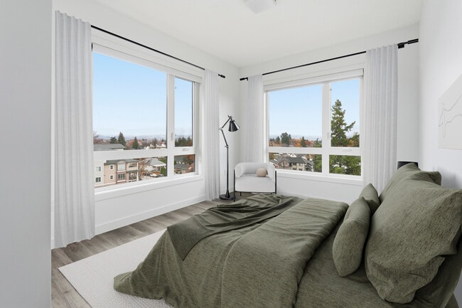 Photo - Harvey Heights