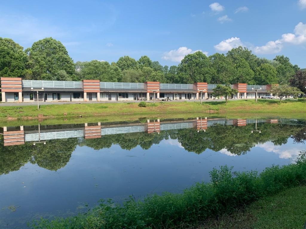 Photo - 360 E Wyomissing Ave