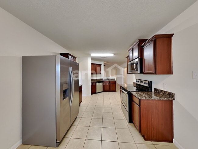 Photo - 22422 Bauer Canyon Dr