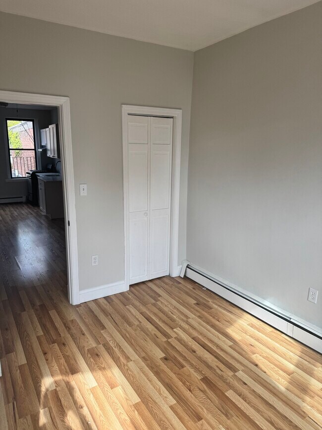 Photo - 30 Sheafe St Unit 7