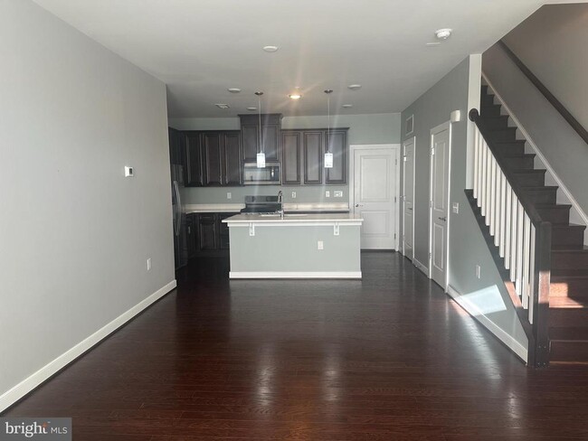 Photo - 13338 Arrowbrook Centre Dr