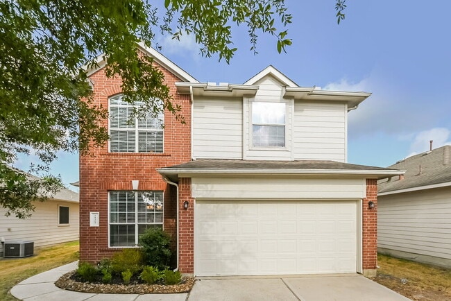 Building Photo - 21323 Bella Dulce Ct Rental