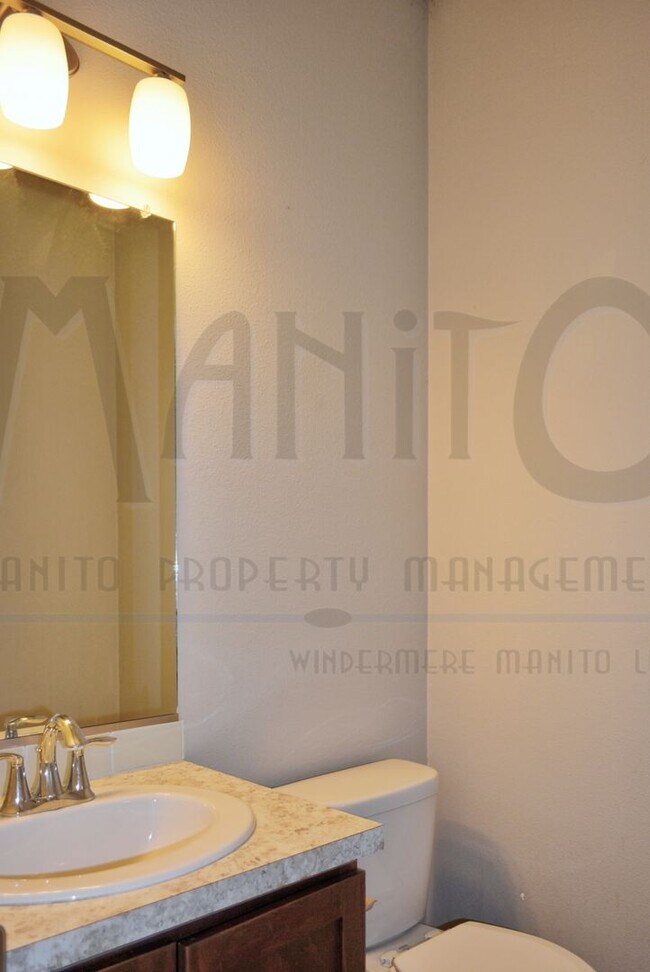 Photo - **COMING SOON** Eagle Ridge Gem