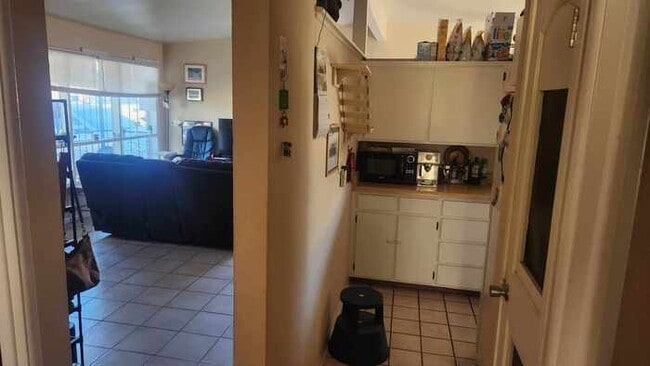 Photo - FOR RENT / PRE-LEASING