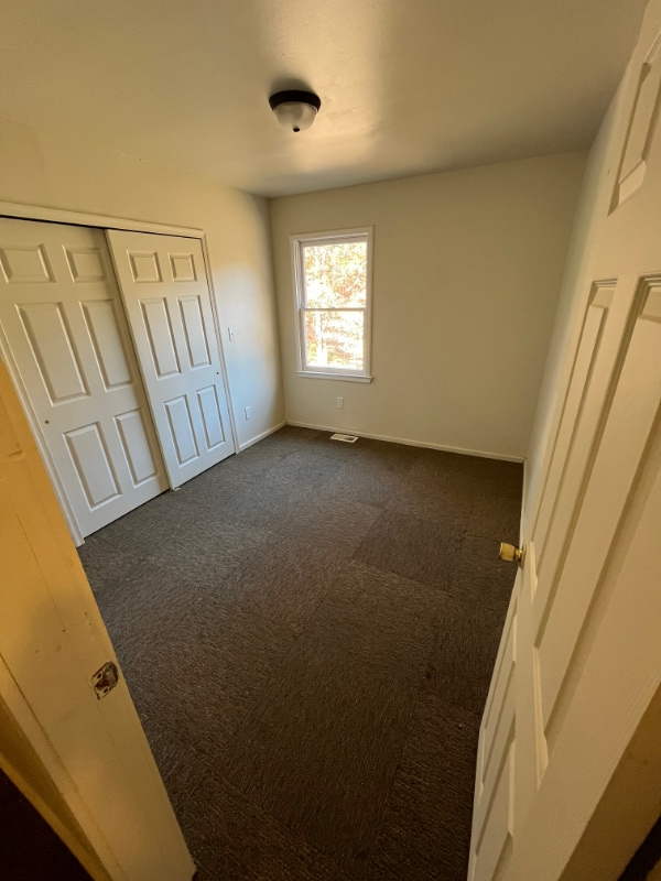 616 Ramah Rd Unit B
