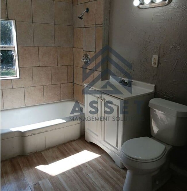 Photo - Charming 2 Bedroom Rent to Own Home!!