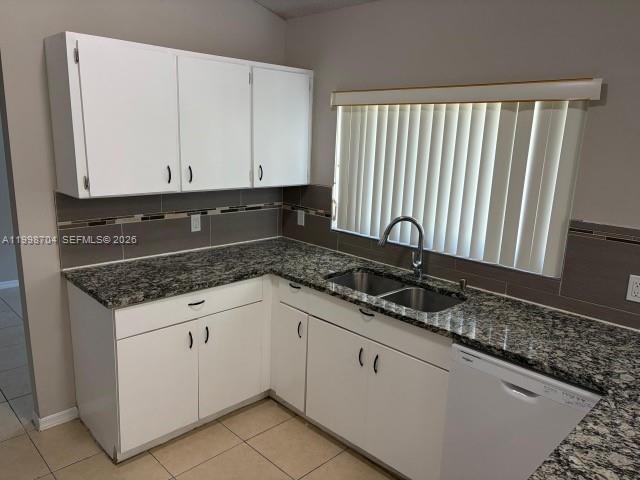 Photo - 2992 SW Lucerne St