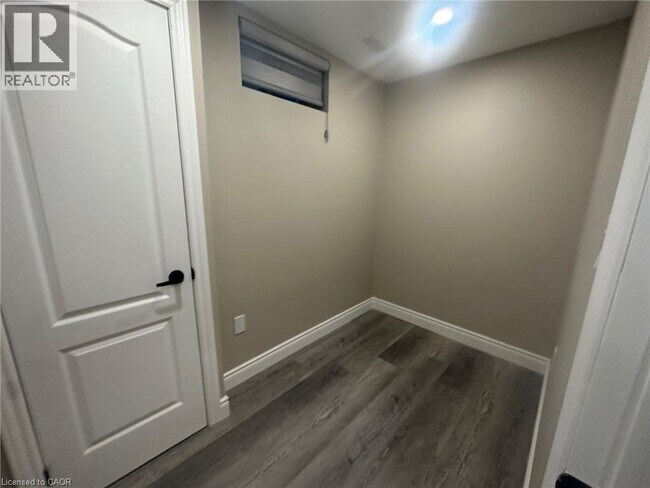 Photo - 65 Anderson Rd