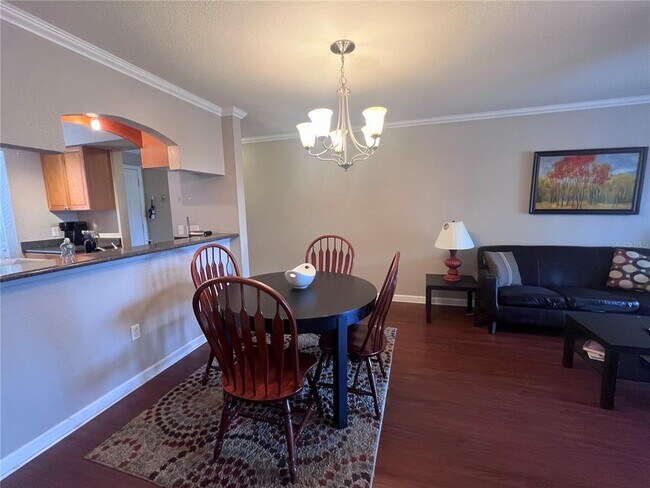 Photo - 10177 Sailwinds Blvd S Unit 202