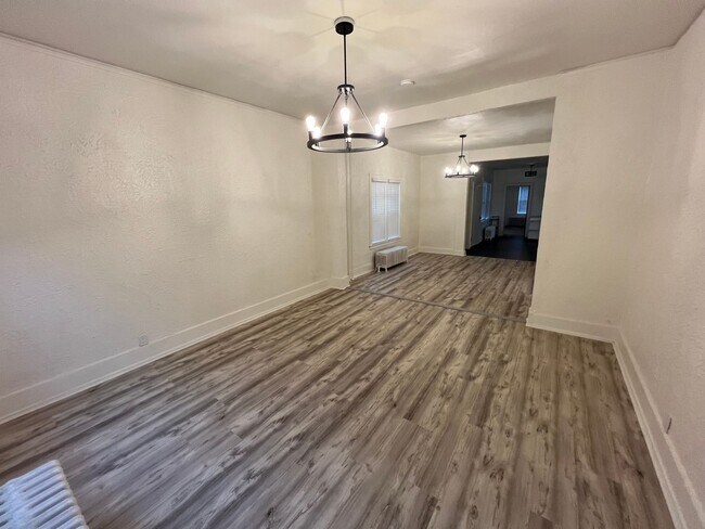 Photo - 1531 N Jackson St