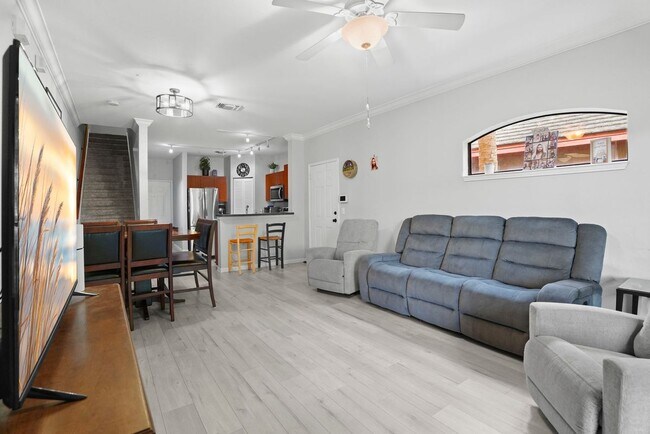 Photo - 2173 Tuscany Trace Unidad #12