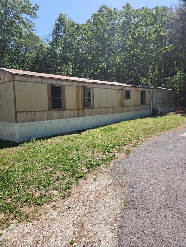 Photo - 325 Coleman Rd