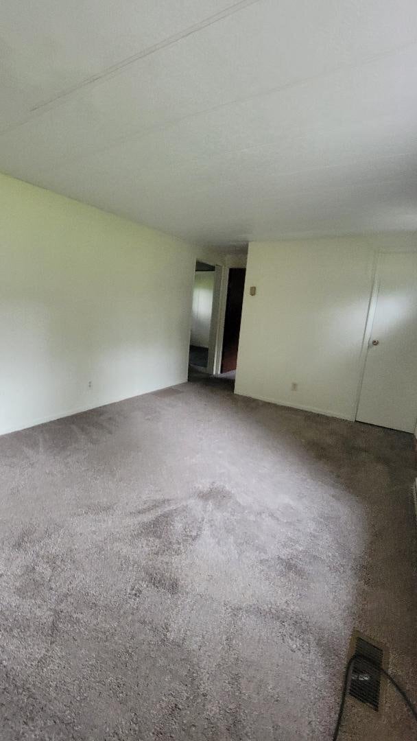 Photo - 460 Lee Ave Unit 460