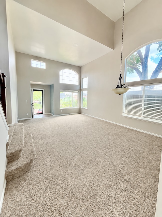 Photo - 4626 Bancroft Dr