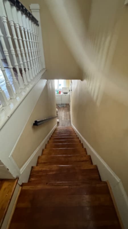 Photo - 1065 Oglethorpe St